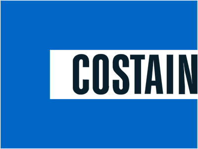COSTAIN-WEB