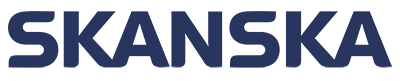 SKANSKA-WEB